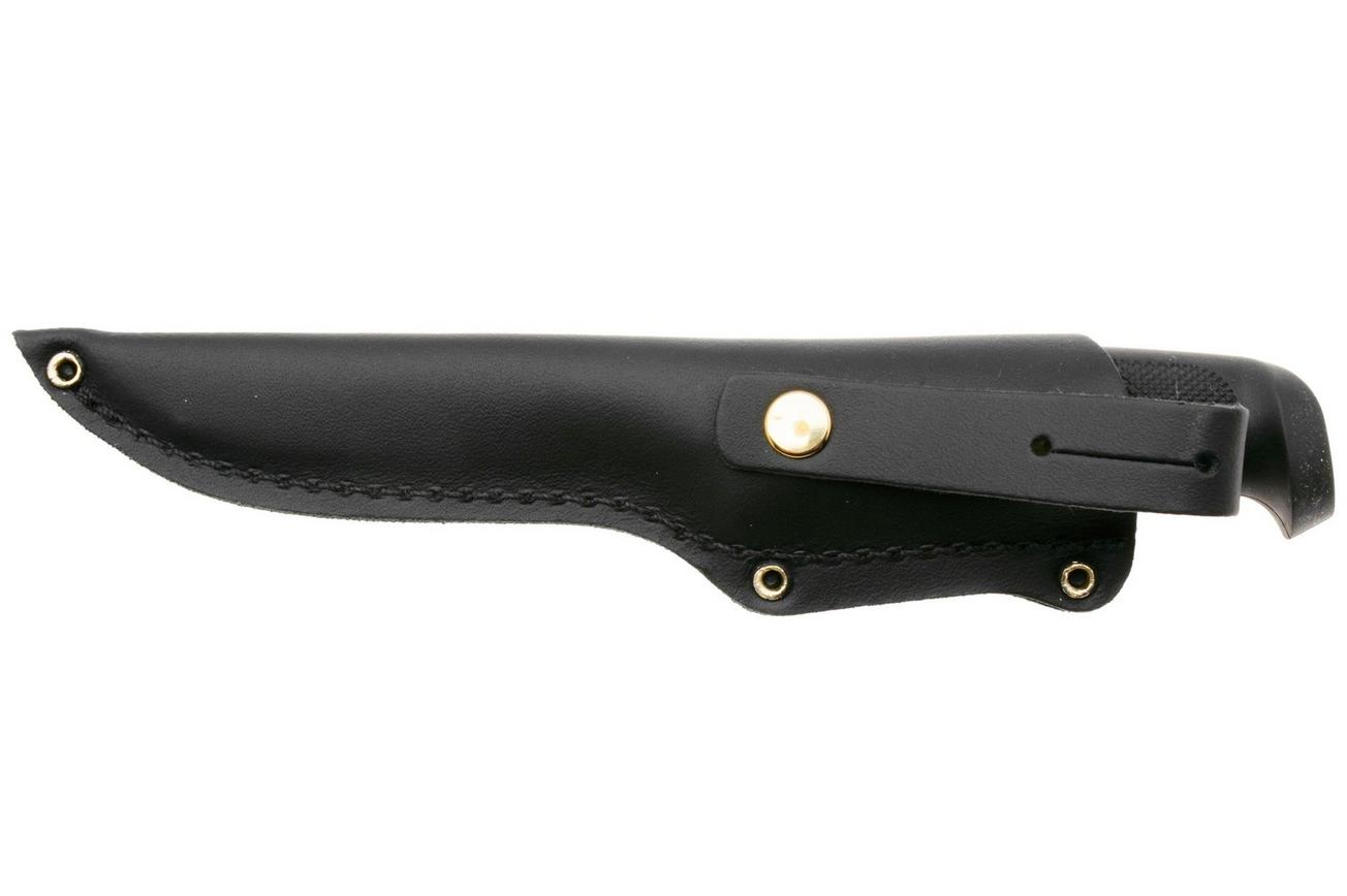 Marttiini Condor Filleting Knife 10, 816014 Stainless, rubber, fileermes