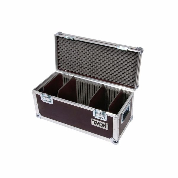 Thon Multi Flat Par Case 24x25