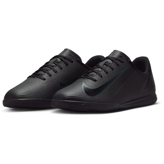 Nike Mercurial Zoom Vapor 16 Club Indoor Kids