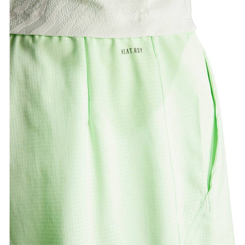 adidas Pro 2in1 Padel Shorts Herre