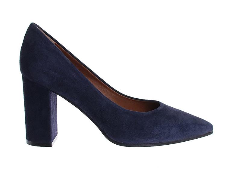 Evaluna EL1791 Blauw
