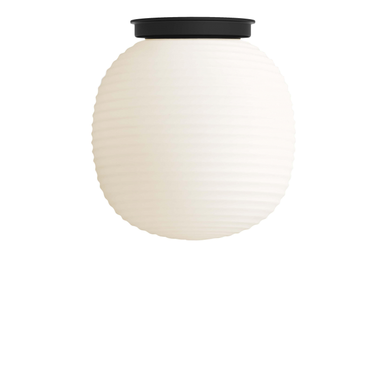 New Works Lantern plafondlamp Ø30 medium