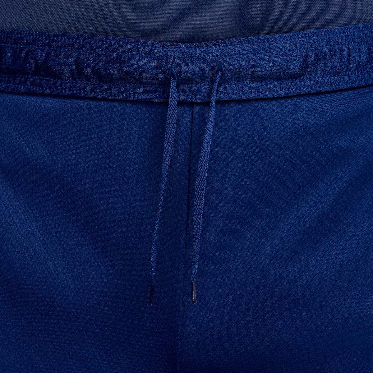 Calções Nike Inter de Milão Training 2025-2026