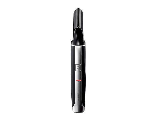 PANASONIC - Tondeuse à barbe ER-GD50 K 803