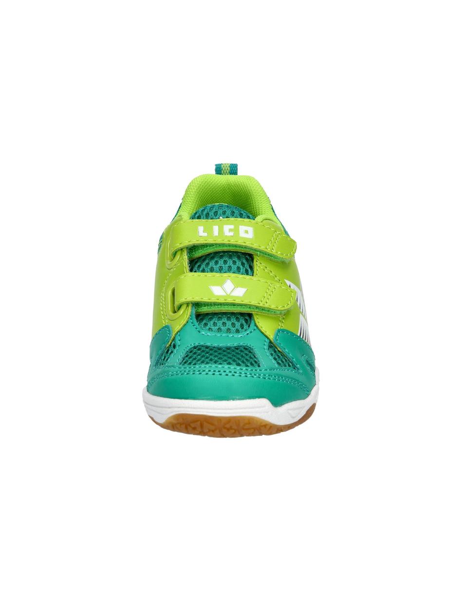 Sportschuh Sport V