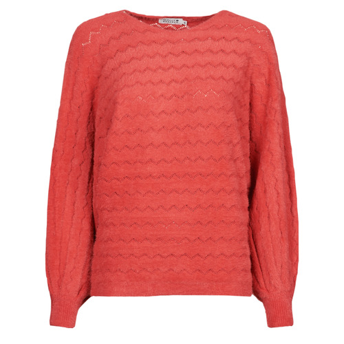 Molly Bracken - T1302H21 - Rouge