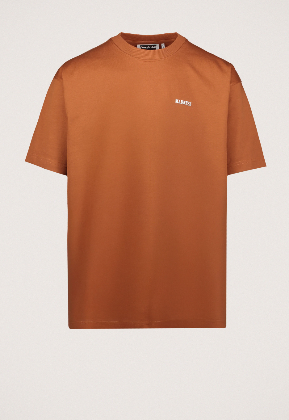 Madness Maccia T-shirt