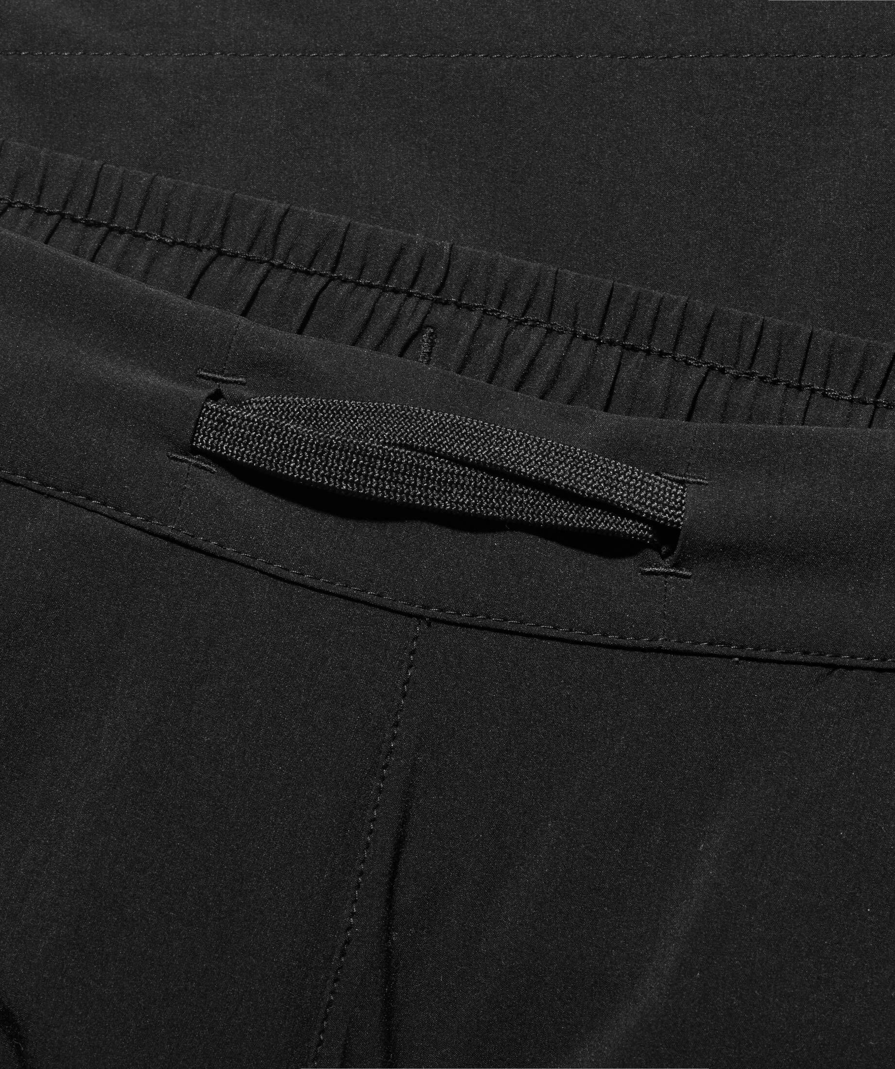 Mammut| Damen Shorts MASSONE