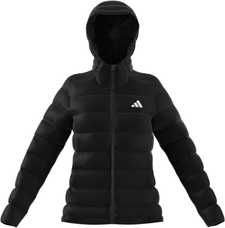 adidas SDP Jakke Sort