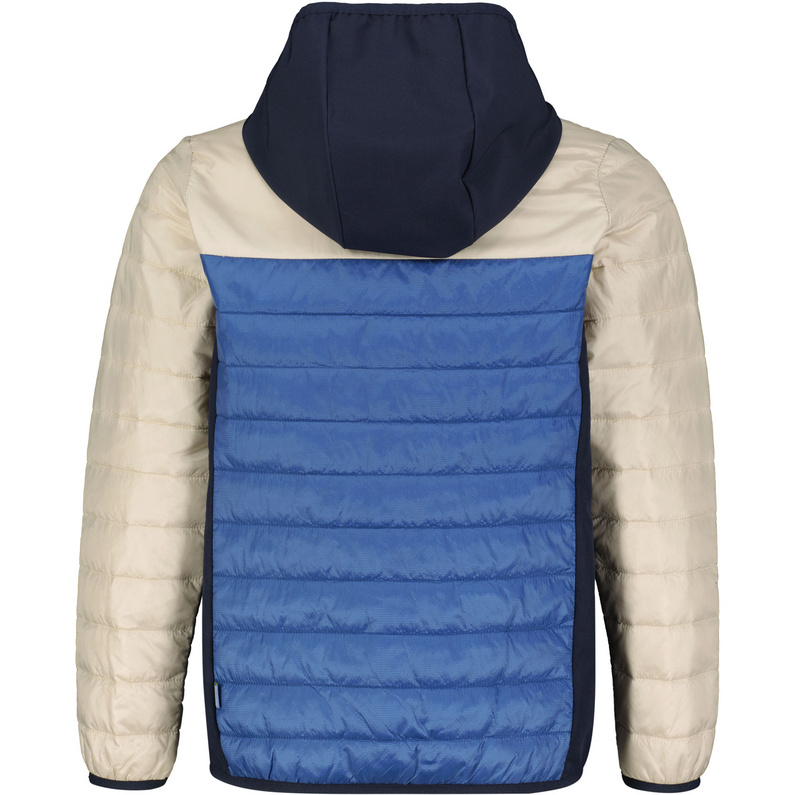 Meru Kinder Leeds B Jacke