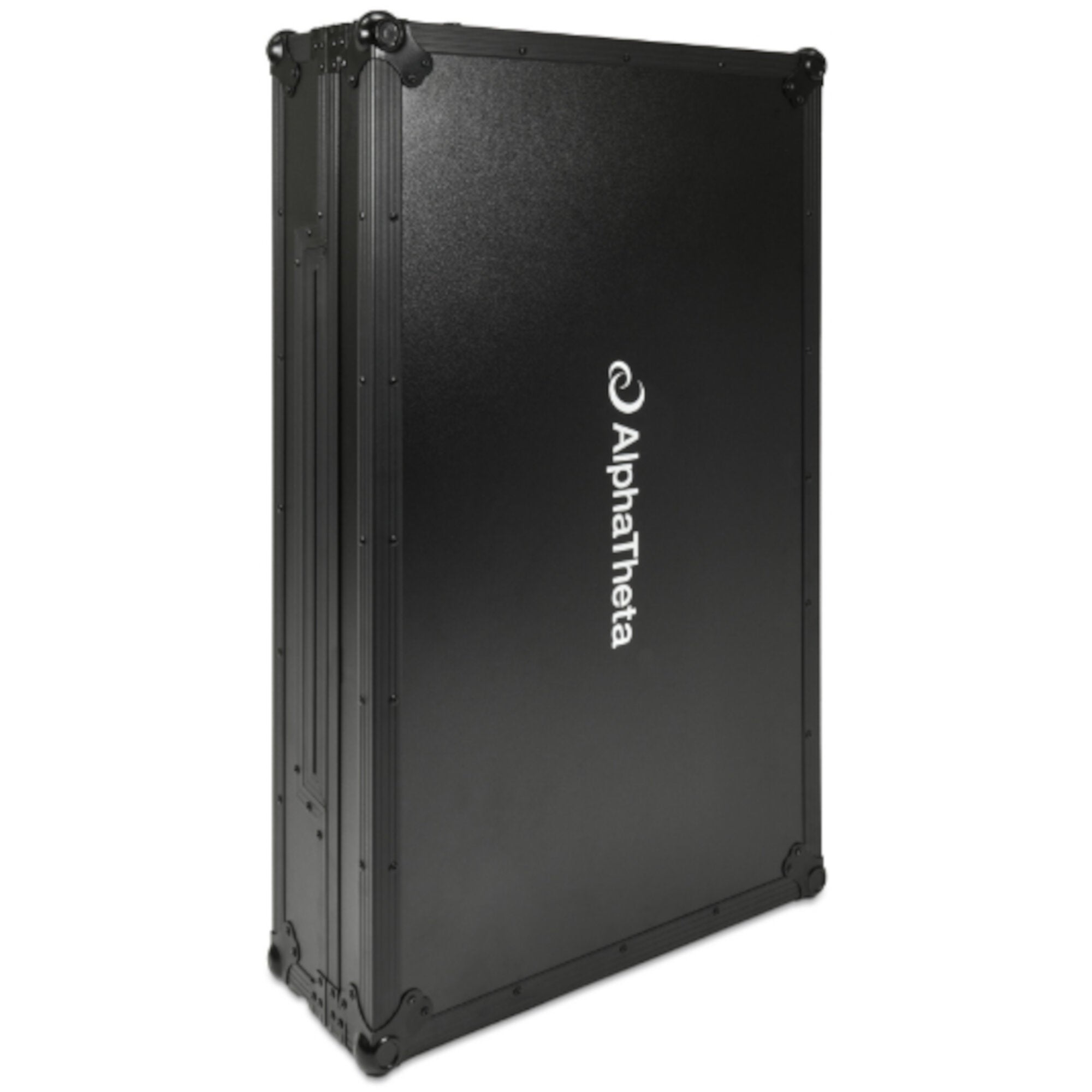 AlphaTheta FLT-XDJAZ Flightcase voor XDJ-AZ