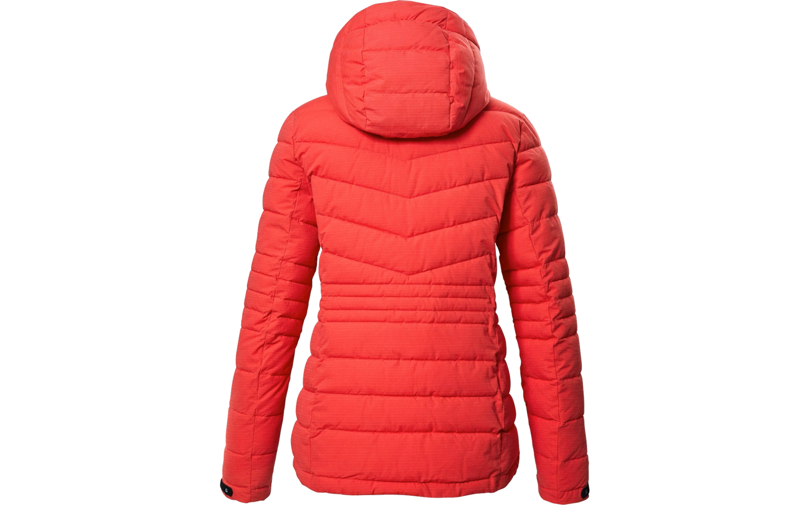 Killtec KOW 10 Damen Steppjacke