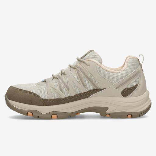 Skechers Trego