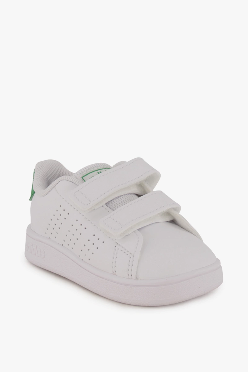 adidas Sportswear Advantage CF Kleinkind Sneaker