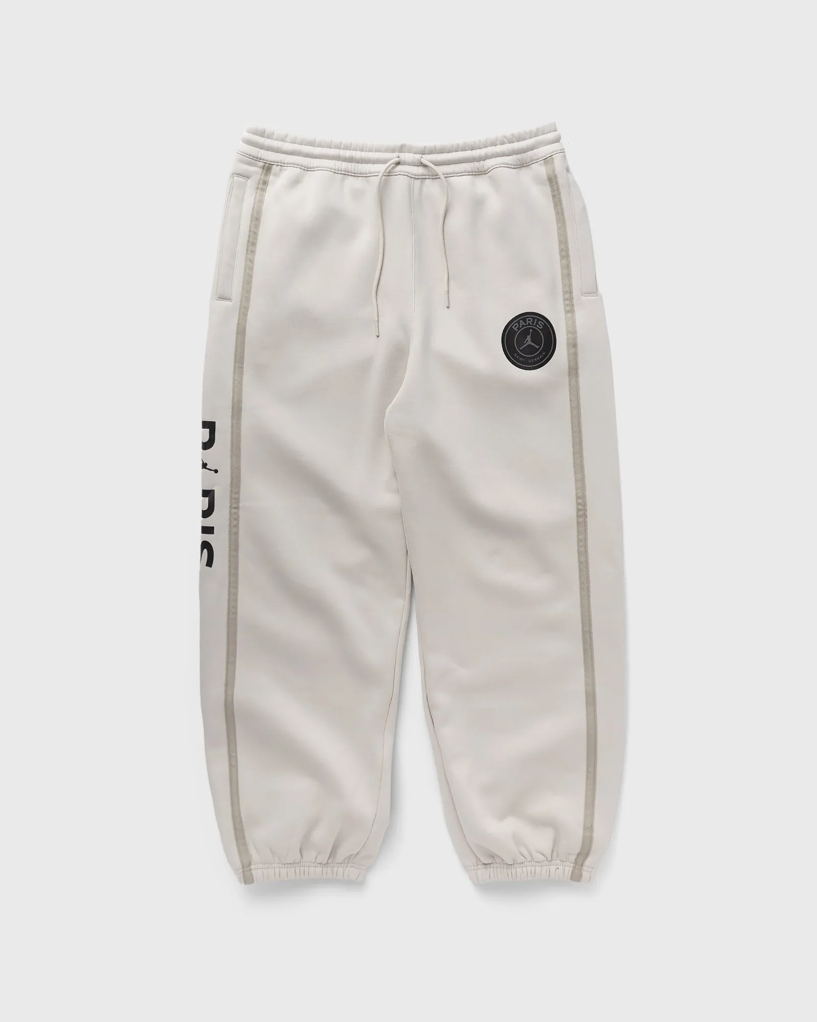 Jordan Paris Saint-Germain Fleece Sweatpants