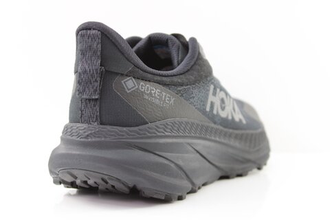 HOKA Challenger 7 GTX