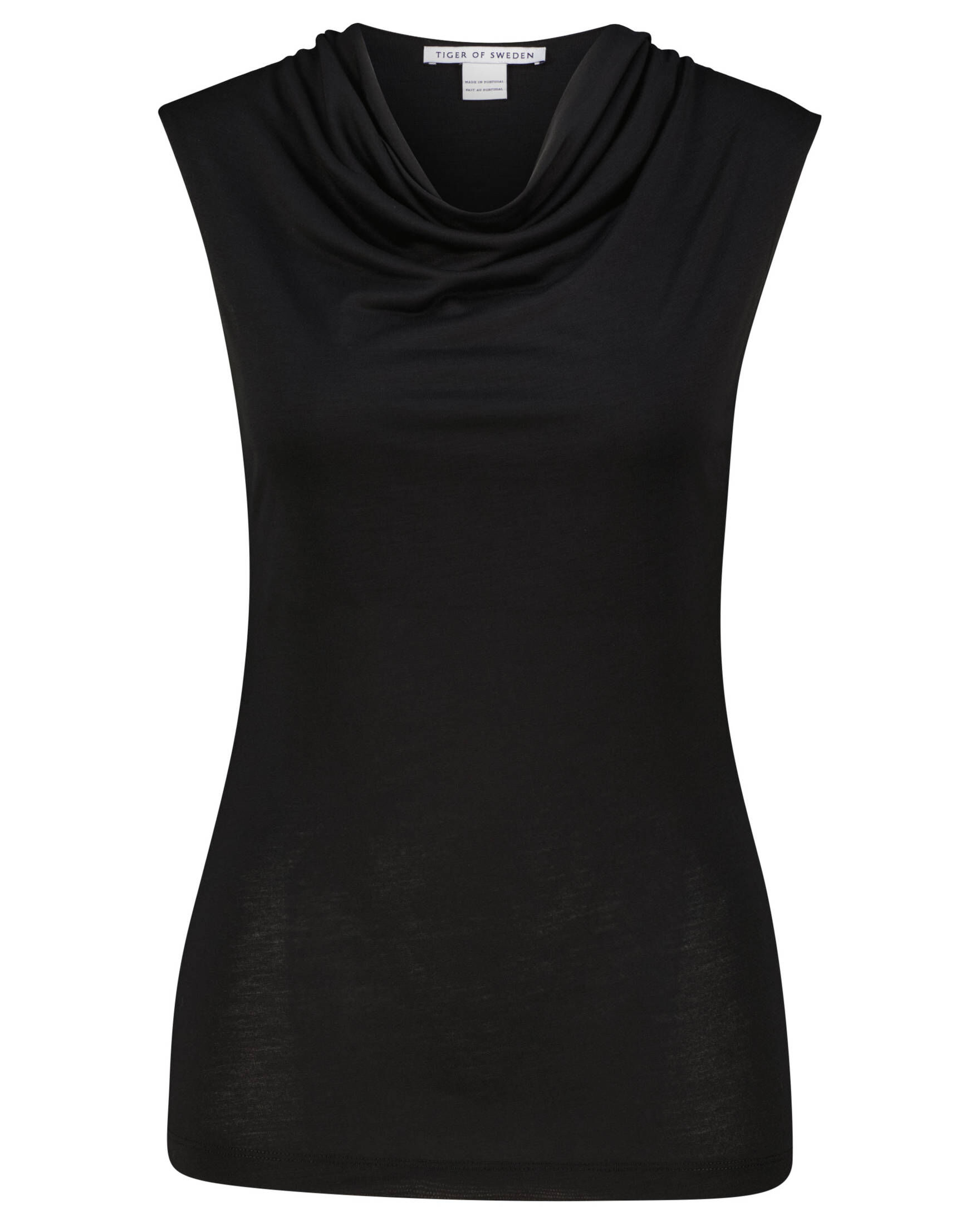 Tiger of Sweden| Damen Top JELA