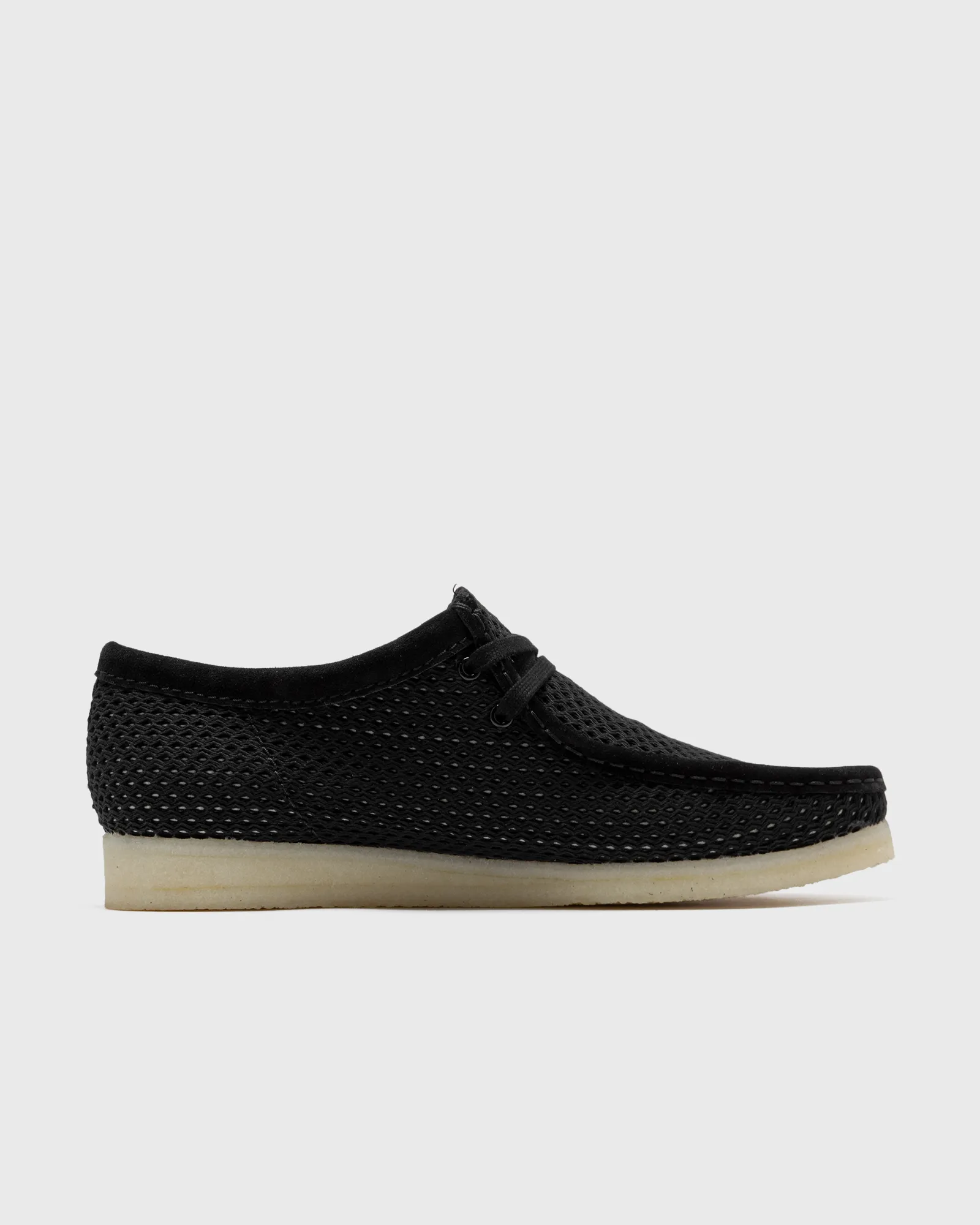 Clarks Originals Wallabee