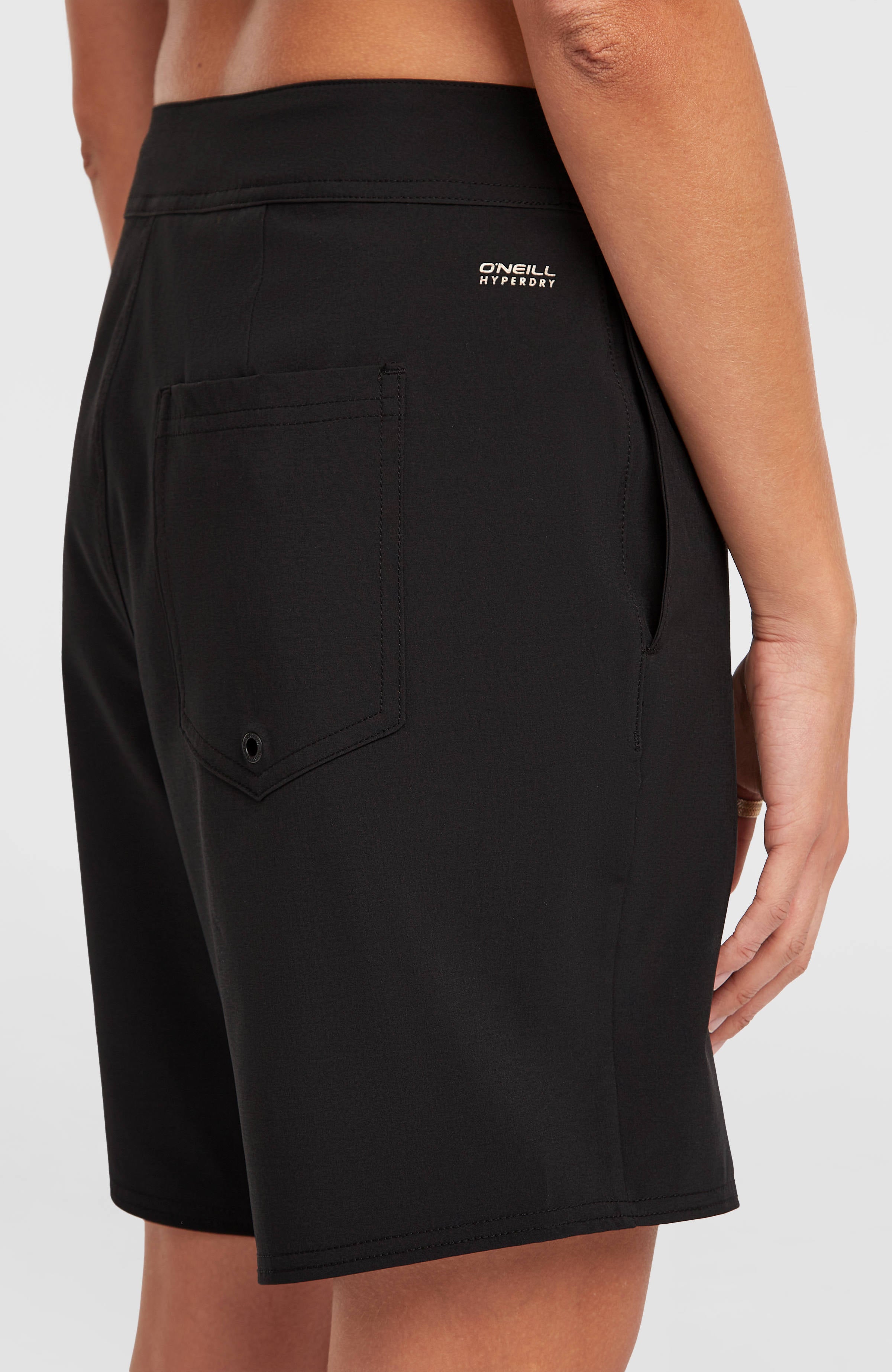 O'Neill 17'' boardshort