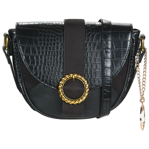 Moony Mood - PACONA - Noir