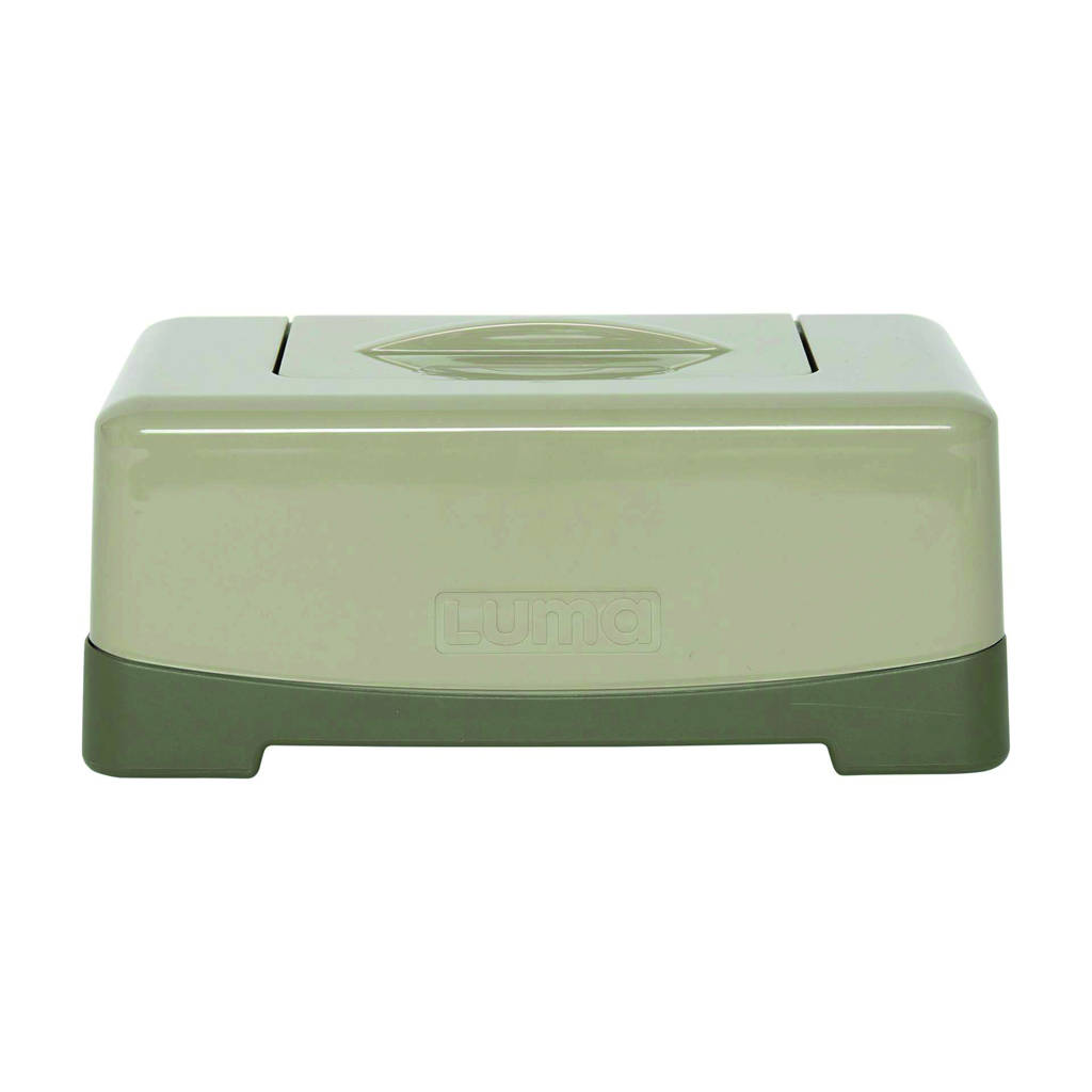 Easywipe Olive Green
