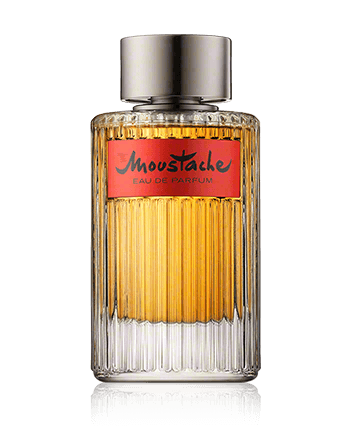 Rochas Moustache edp vapo 125ml