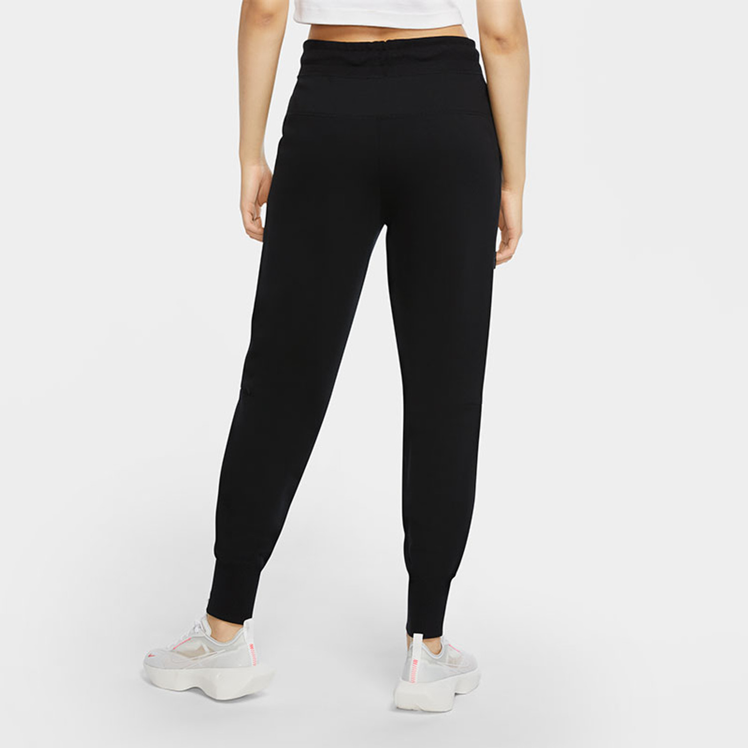 Nike Tech Fleece Trainingspak Dames