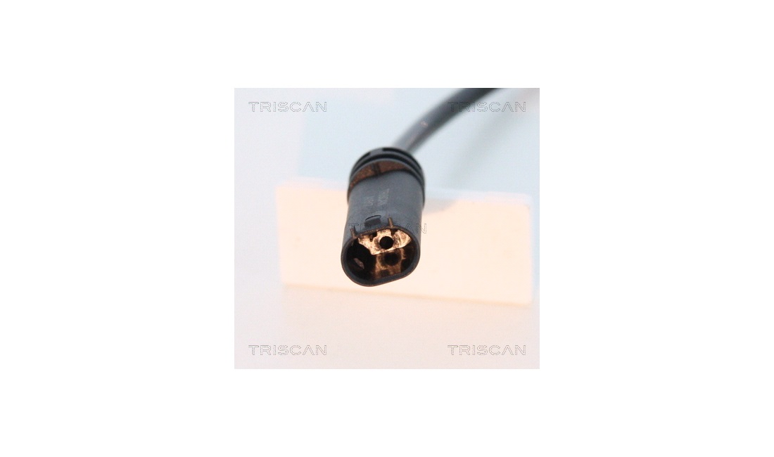 ABS sensor