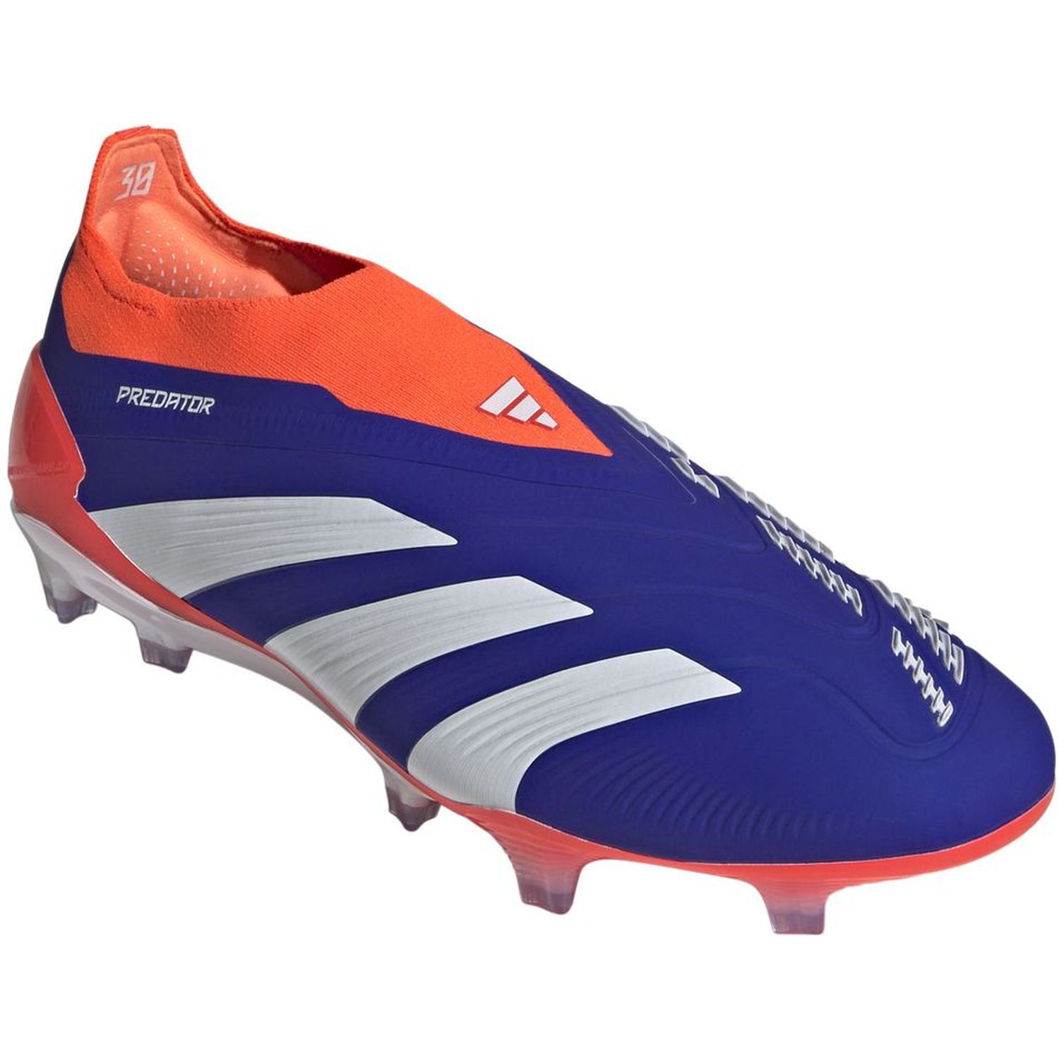 Adidas PerformancePREDATOR ELITE LL FG