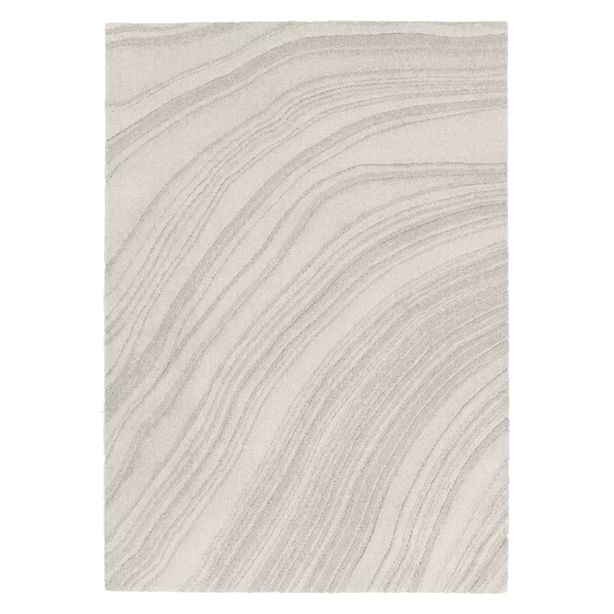 Teppich Dune Beige