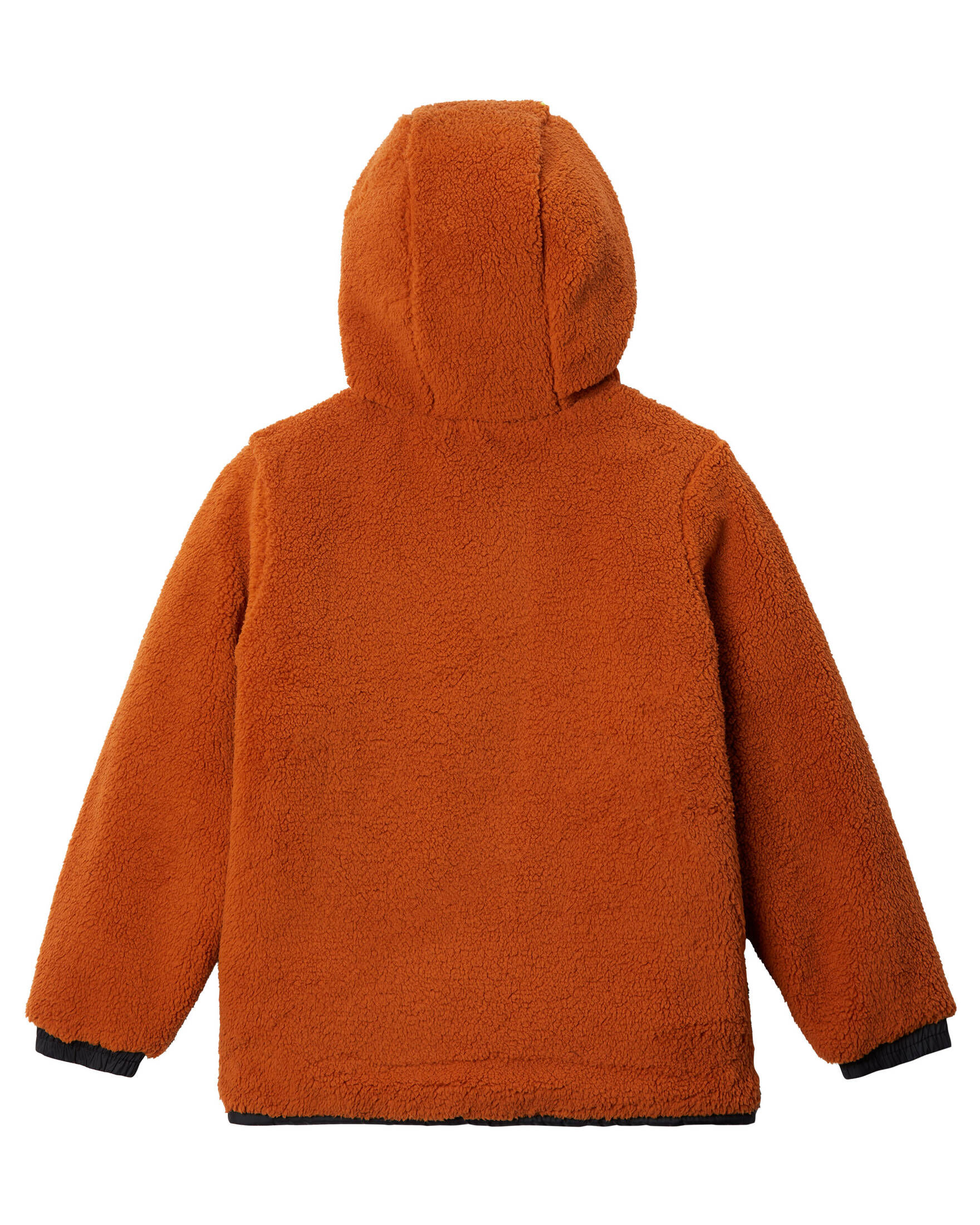 Columbia| Kinder Wendejacke BIG FIR REVERSIBLE