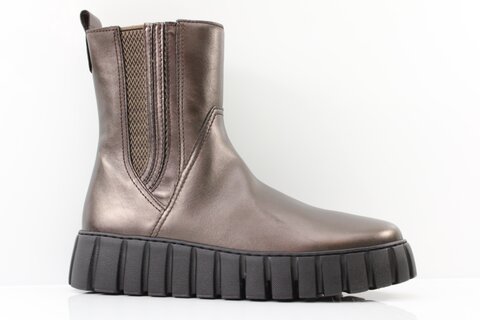 GABOR Stiefeletten