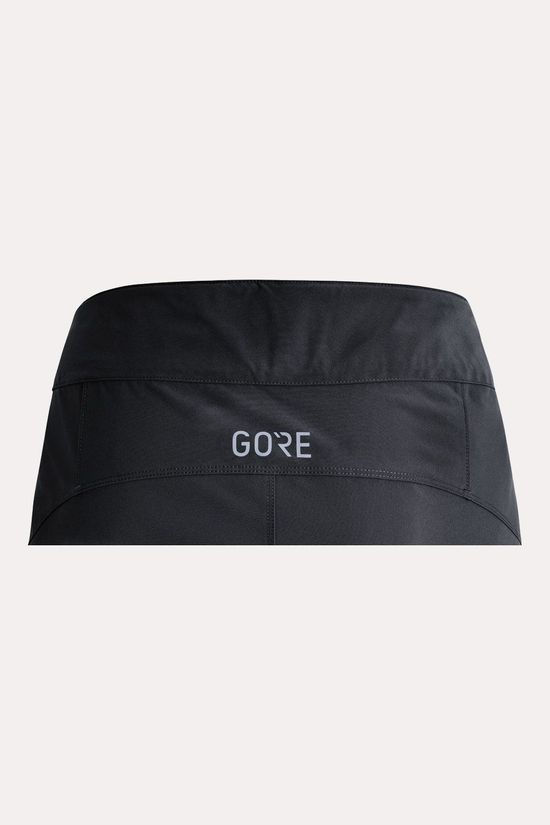 Gore Wear Gore Wear Passion Shorts