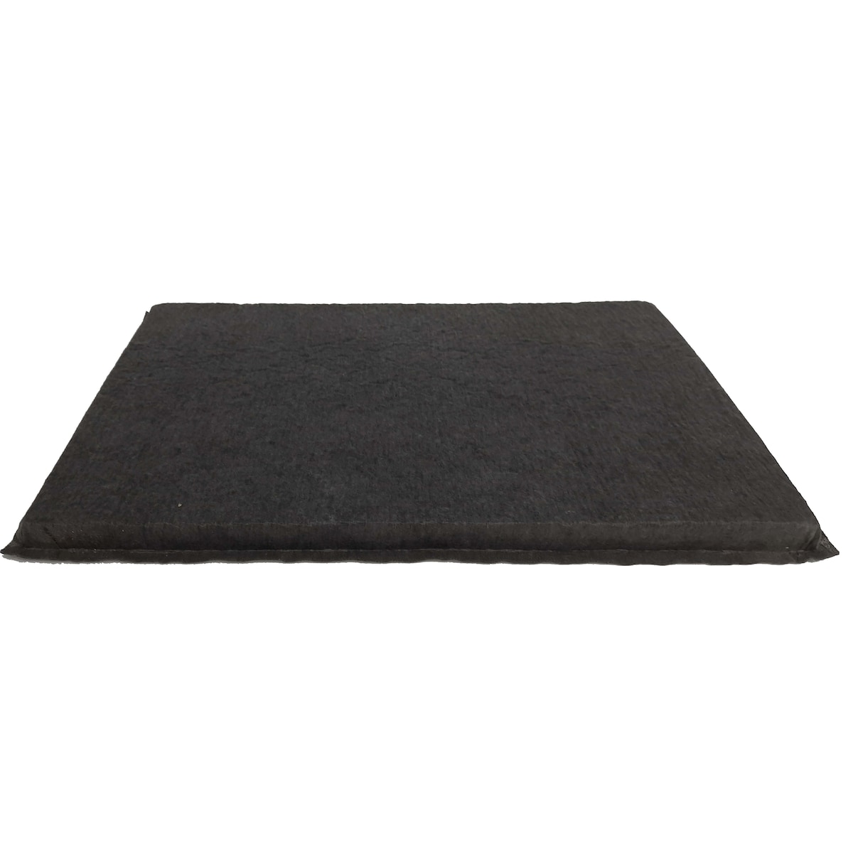 Franke karbonfilter 112.0637.626