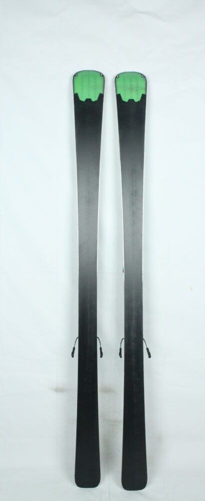 Rossignol Pursuit 300 (2016/2017)