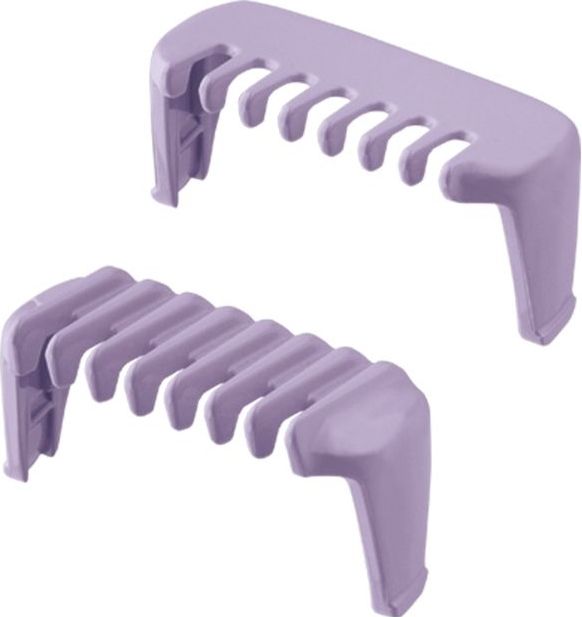 Remington - BKT4000 - Draadloze Bikini Trimmer - Zwart - 1 Stuk
