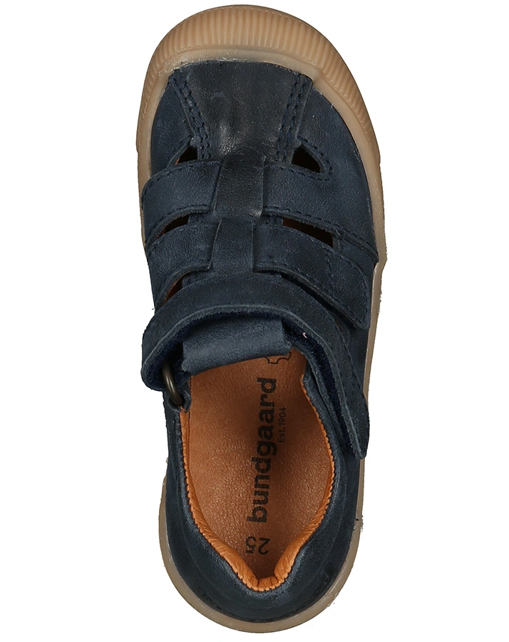 Klett-Sandalen ELIAS in navy
