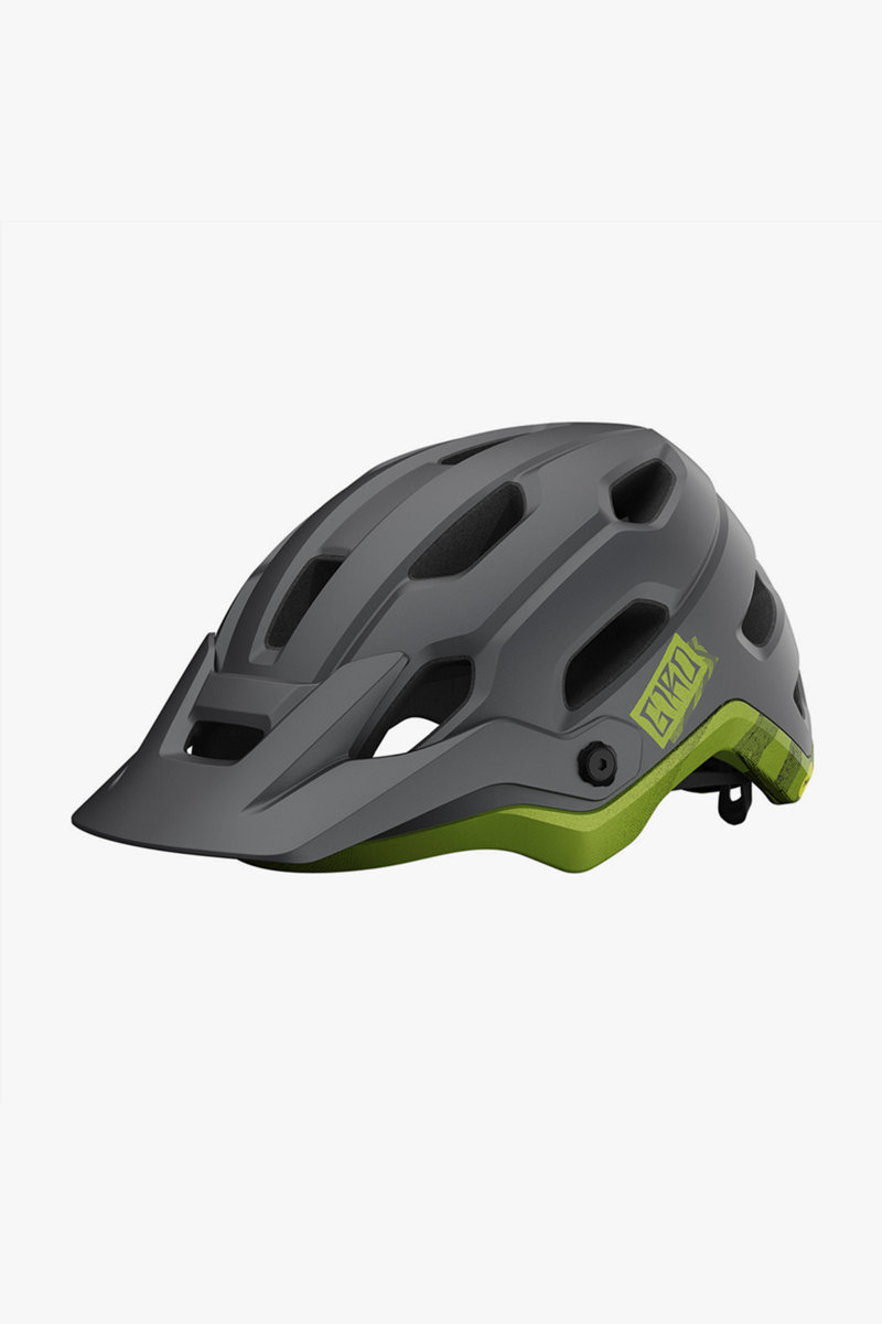 GIRO Source Mips Velohelm