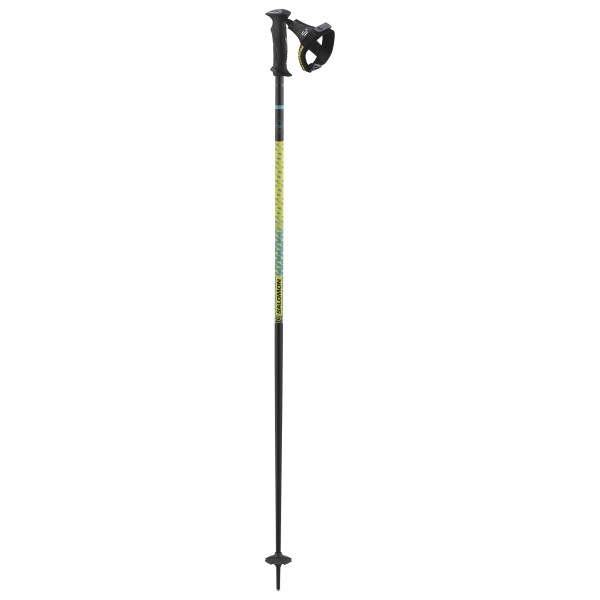 Salomon - Polar Prime Ergo S3 - Bâtons de ski