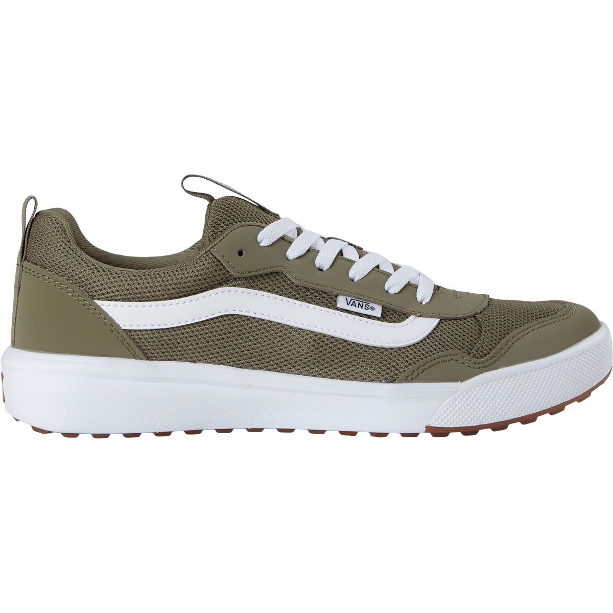 Vans Range EXP Sneakers Herre