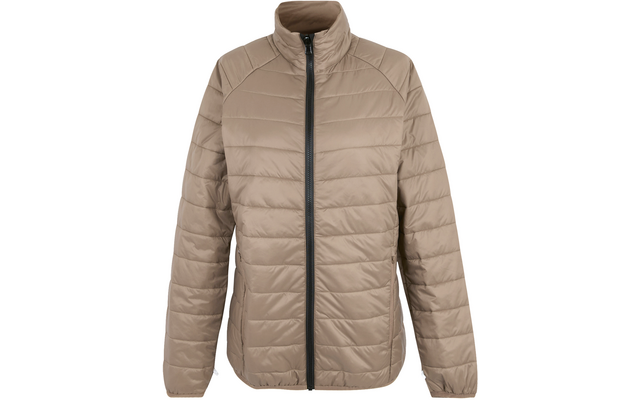 Regatta Wentwood Damen Doppeljacke