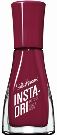 Sally Hansen Instadri Just In Wine