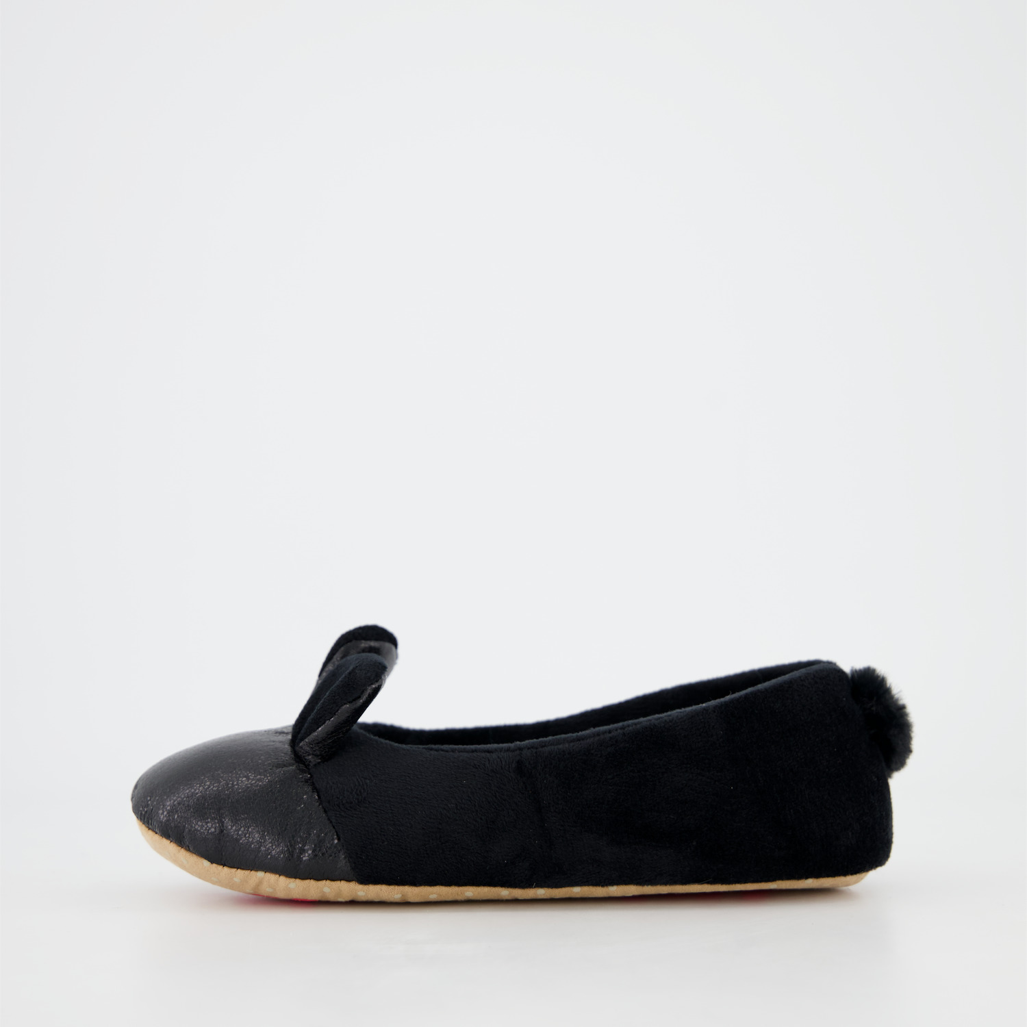 Flip Flop Ballet*rabbit