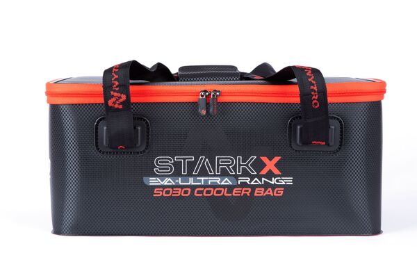 Sac isotherme Nytro StarkX EVA Cooler Bag