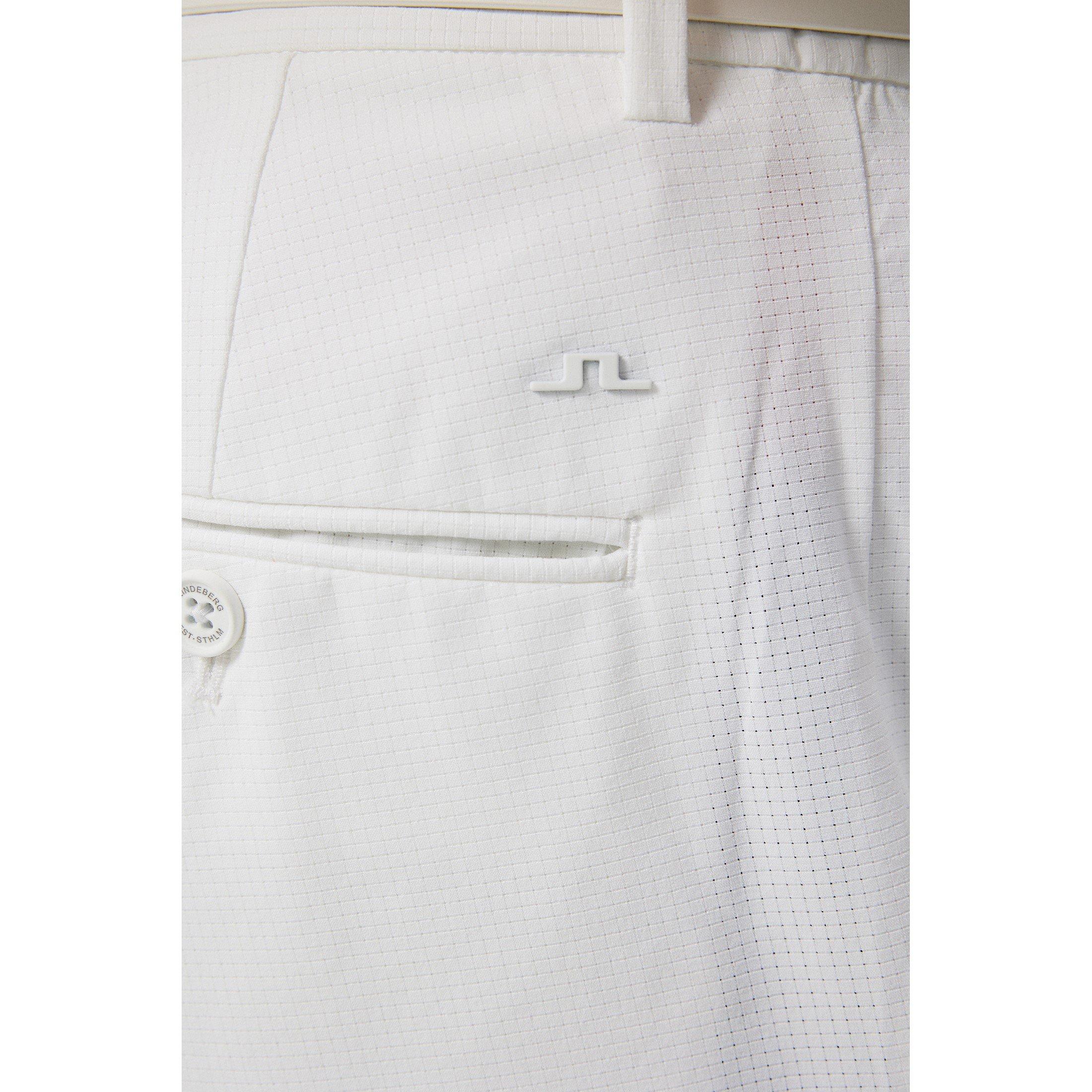 J Lindeberg Golf JLG Vent Tight Shorts Mens