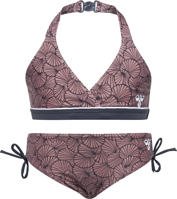 Hummel Calico Bikini Rød