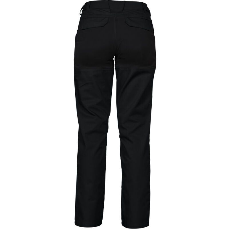 ProJob 2521 PANTALON PRIO STRETCH FEMME
