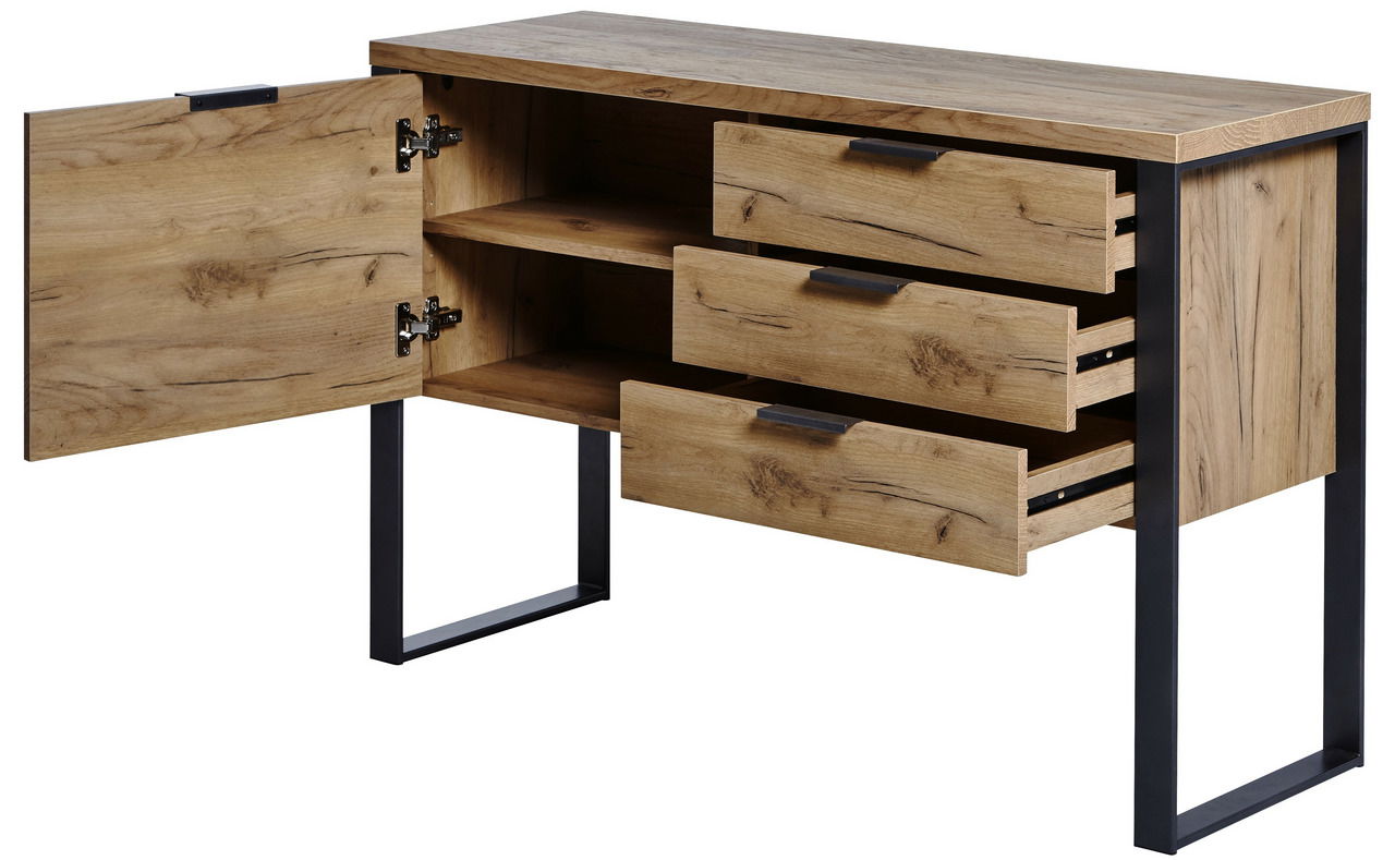 Jahnke Sideboard LOOP
