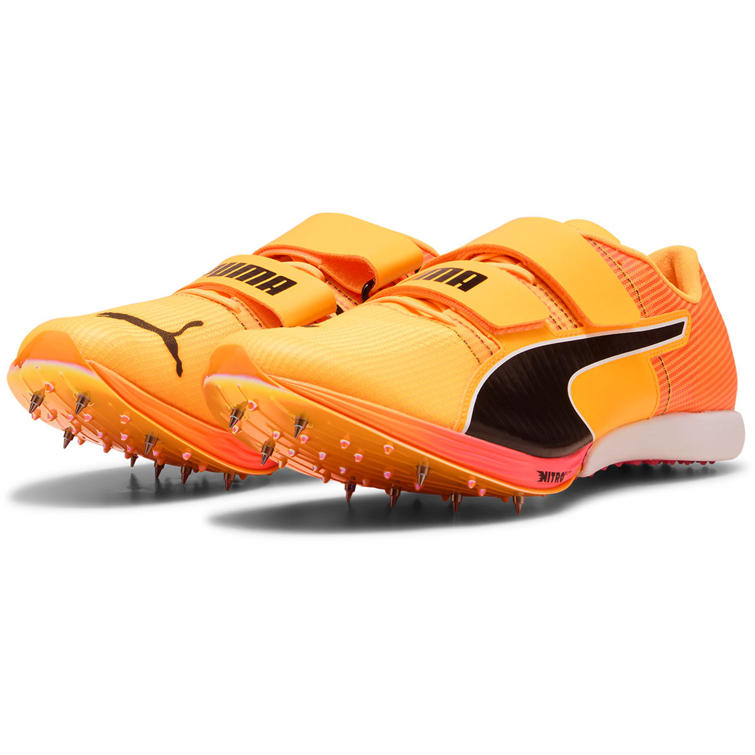 Puma evoSPEED Triple Jump NITRO Elite