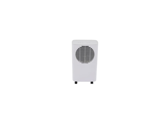 SAMUEL ADAMS - Humidificateur vapeur chaude Saneo déshumidificateur 10 litres/ jour
